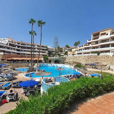 Beautiful Duplex In Parque Albatros Apartment